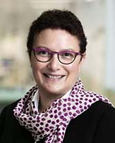 Professor Maria Kavallaris